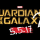 Illustration for article titled Marvel Debuts New Phase 3 Movies, Including emAvengers: Infinity War/em!!!